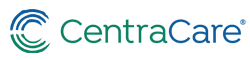 Centercare Logo
