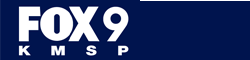 Fox9 Logo