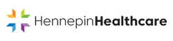 Hennepin Logo