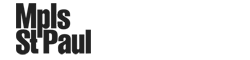 MPLS Logo