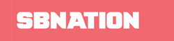 SBNation Logo